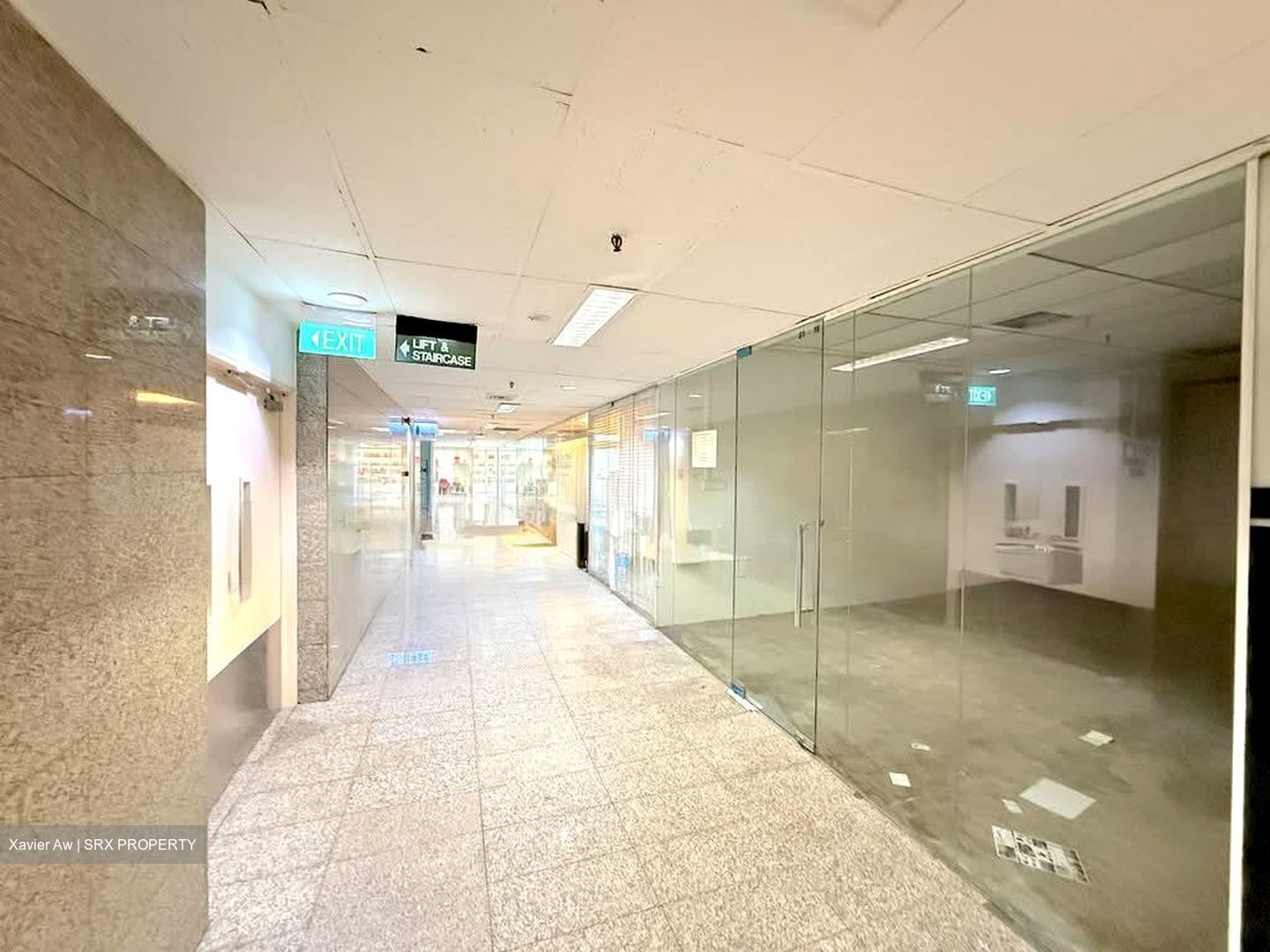 Far East Shopping Centre (D9), Retail #551216351